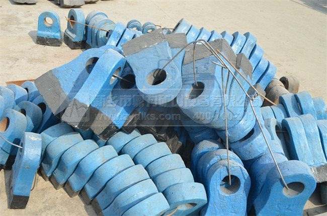 ����C(j��)�N�^