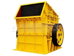 �h(hu��n)�Nʽ����C(j��)�r��