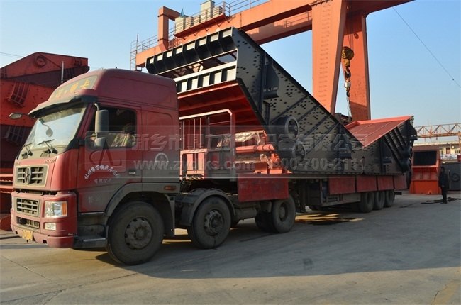 ���(d��ng)�Y�֙C(j��)