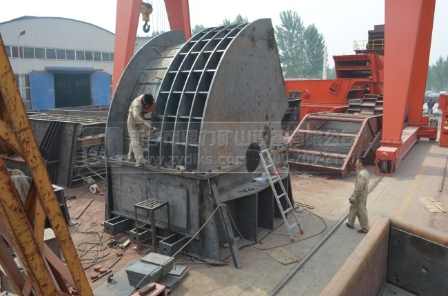 �Nʽ����C(j��)