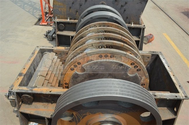 ����C(j��)�S��