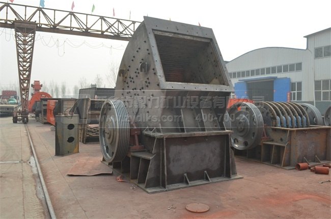 ��ʯ����C