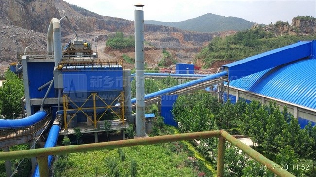 ��(ji��)�ܭh(hu��n)�����a(ch��n)��