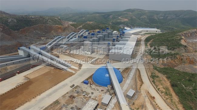 �r(sh��)�a(ch��n)3000��ʯ��ʯ���a(ch��n)��