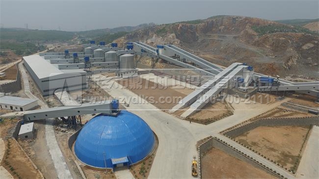 �r(sh��)�a(ch��n)3000��ʯ��ʯ���a(ch��n)��