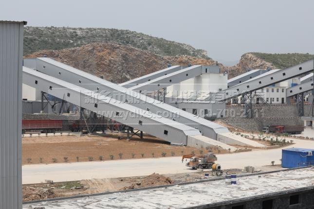 �r(sh��)�a(ch��n)3000��ʯ��ʯ���a(ch��n)��