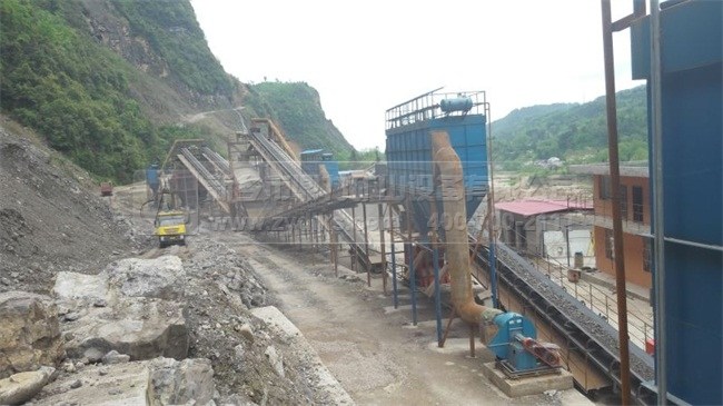 ʯ��ʯ��ʯ���a(ch��n)��