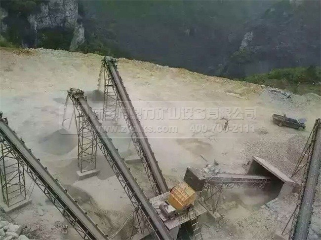 �_��ʽ����C�ɵV���a(ch��n)�F(xi��n)��