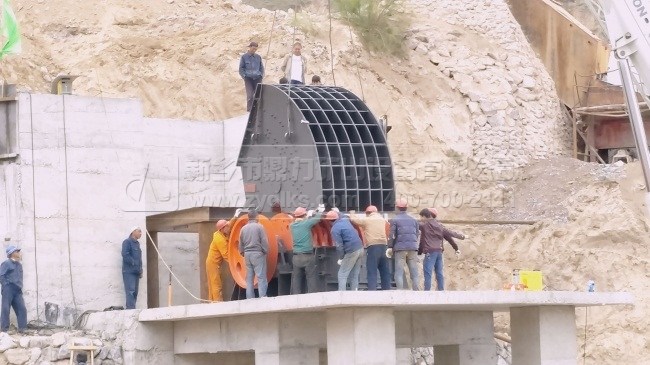 破碎機(jī)價(jià)格