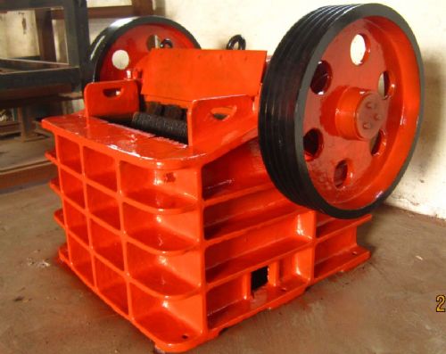 �����ʽ����C(j��)