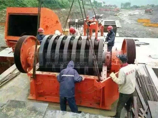 �ʽ����C(j��)