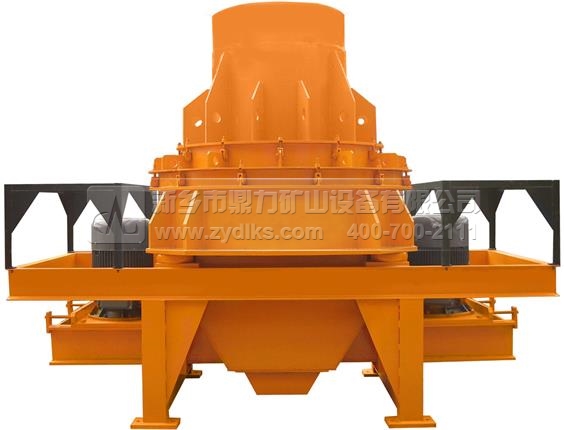 �_��ʽ����C(j��)