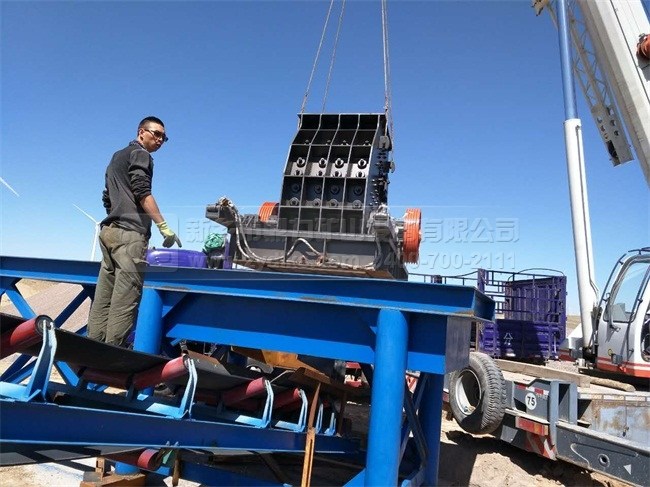 �Ƅ�(d��ng)����վ