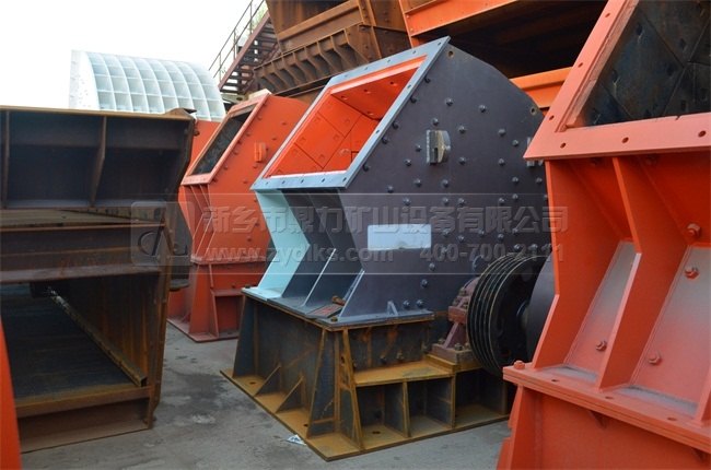 ��ʯ����C(j��)