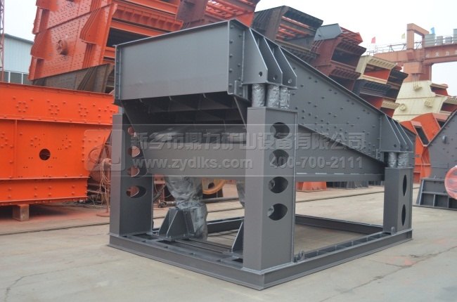 ���(d��ng)�o�ϙC(j��)