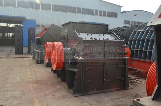 С����ɰ�C(j��)