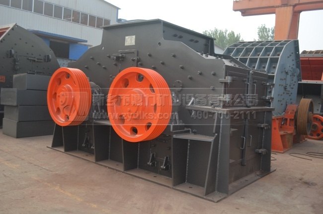 ��ɰ���a(ch��n)��