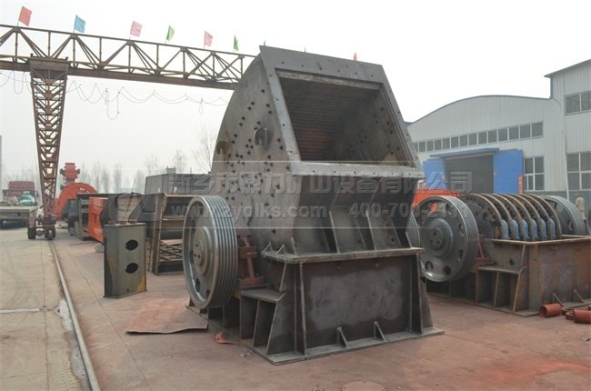 �Nʽ����C(j��)