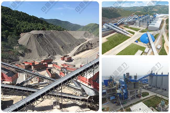 �h(hu��n)��ɰʯ���a(ch��n)��(xi��n)