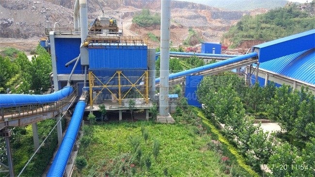 �h(hu��n)�����a(ch��n)��(xi��n)�O(sh��)��