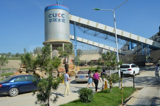 ɰʯ���a(ch��n)��