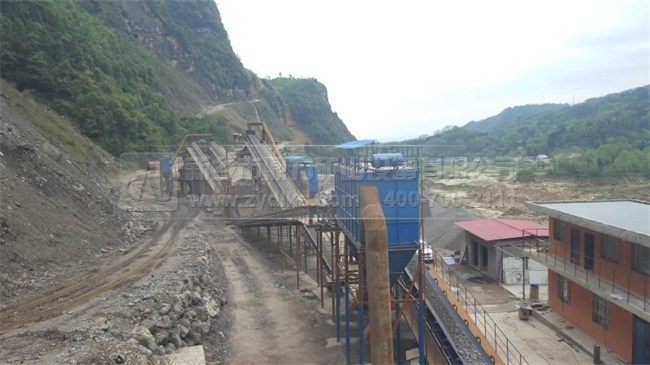 ʯ��ʯ�������a(ch��n)��