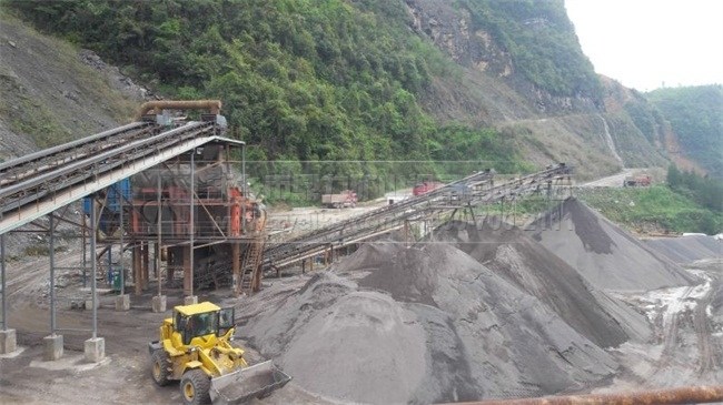 ʯ��ʯ�������a(ch��n)��