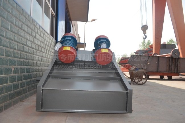 �Y���O(sh��)��