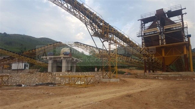 �˹���ɰ���a(ch��n)��