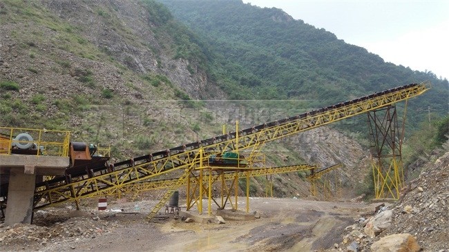 ʯ�����a��