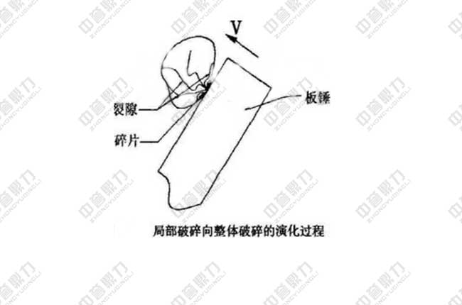 ���������������D