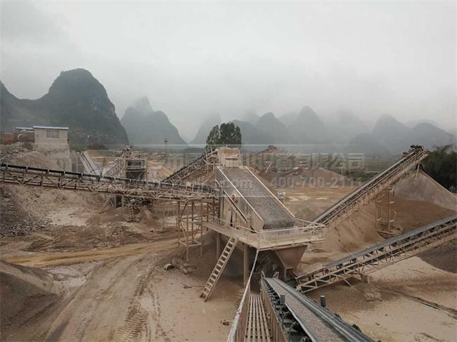 �Vɽ����C(j��)