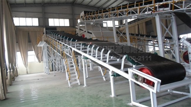 �V��Ƥ��ݔ�͙C(j��)