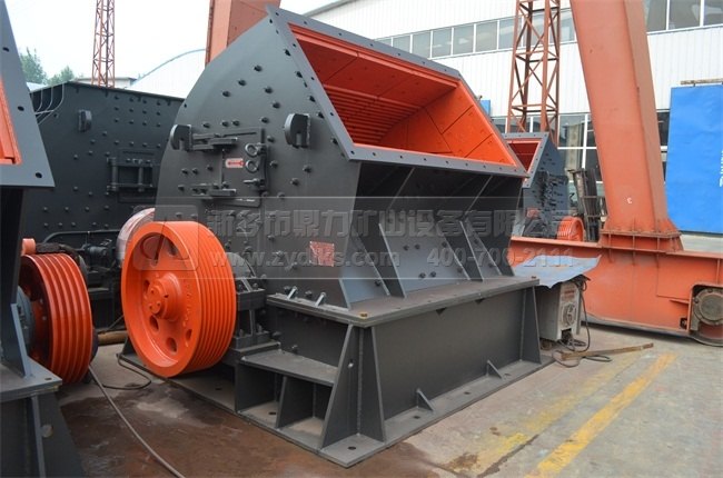 ���N��������C(j��)