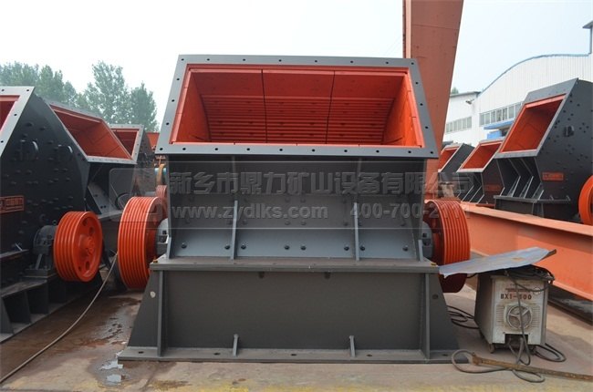 ���N��������C(j��)�r(ji��)��