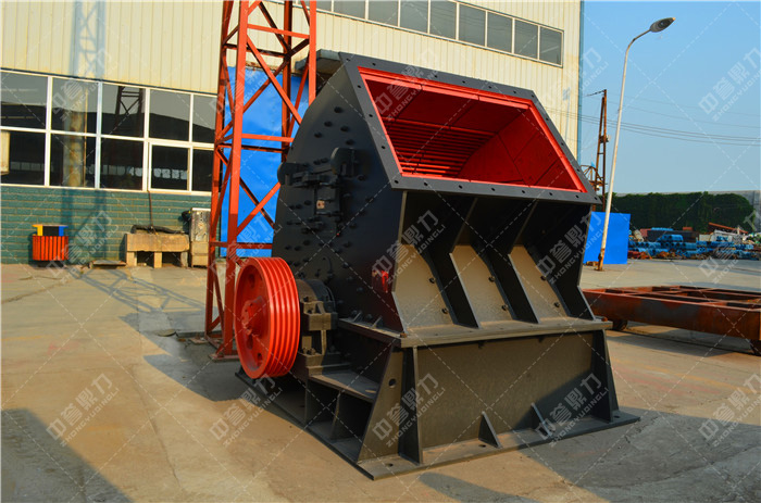 石頭碎石機(jī)價(jià)格