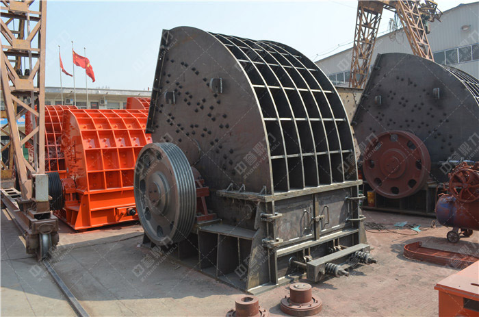 ʯ������C�r��