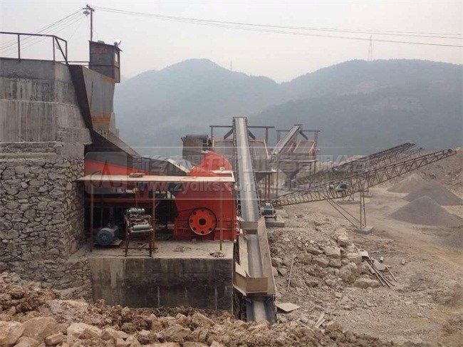 ���D(zhu��n)���Nʽ����C(j��)