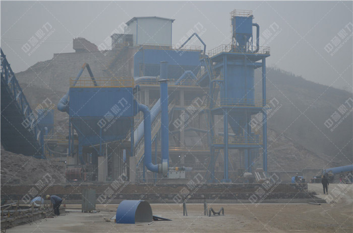 ��ɰ�C(j��)��