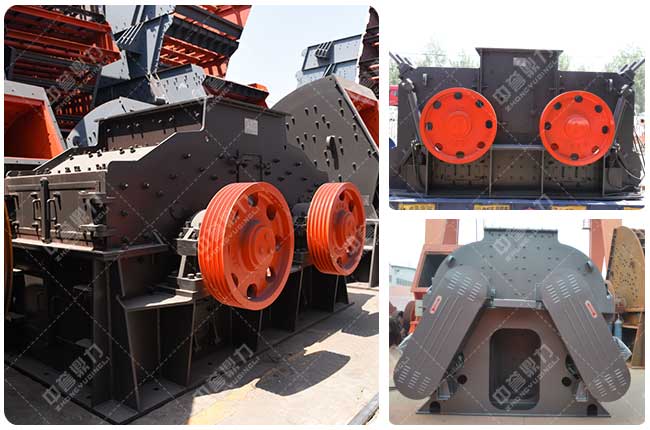 打沙機(jī)廠家