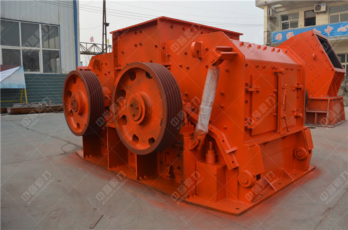 打砂機(jī)生產(chǎn)廠家