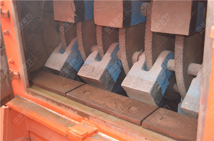 ��ʯ�^��ʯ�C(j��)