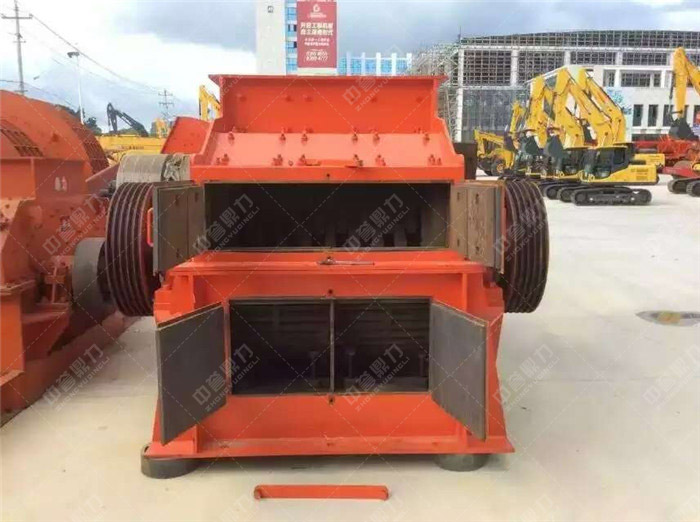 ʯ�^����C(j��)