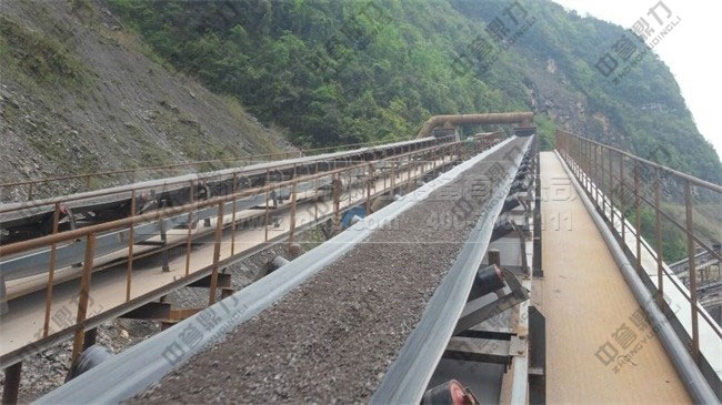 ɳʯ�ψ����a(ch��n)��