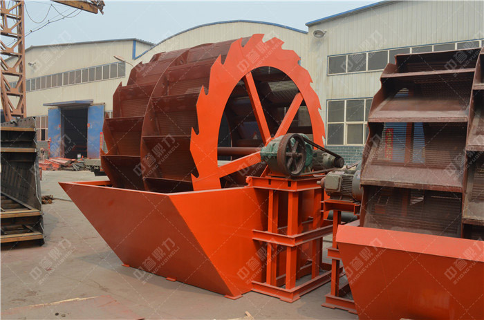 ϴɰ�C(j��)�DƬ