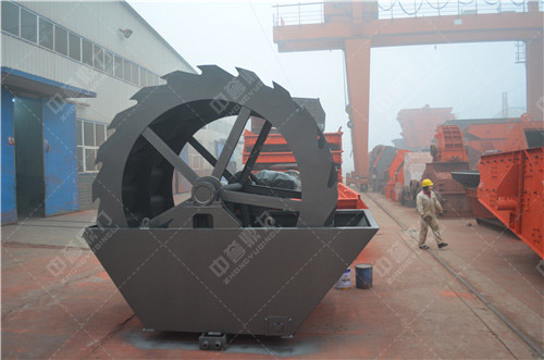 ϴɰ�C(j��)����