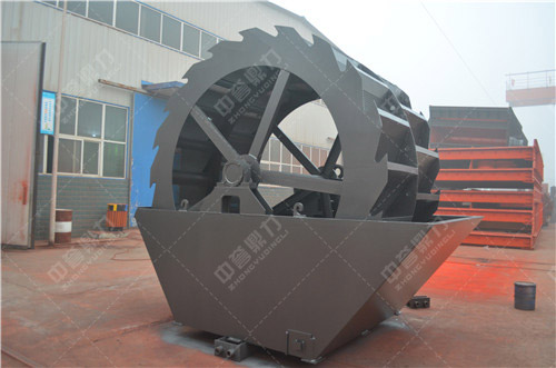 ϴɰ�C(j��)�x��