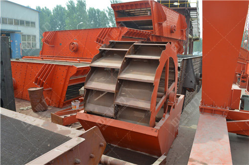 ϴɰ�C���b�{(di��o)ԇ