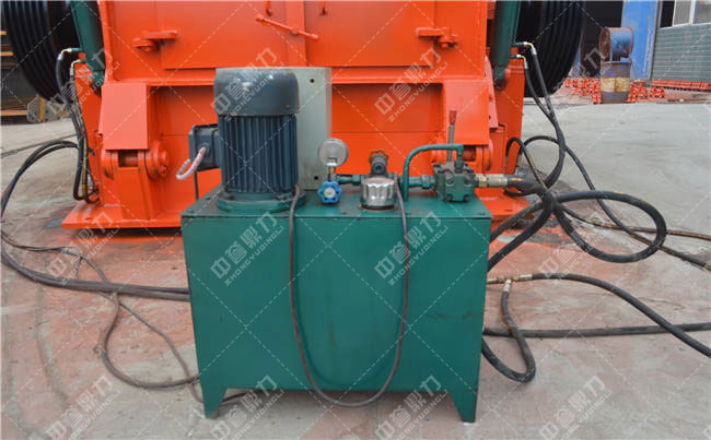 制砂機使用注意實現(xiàn)