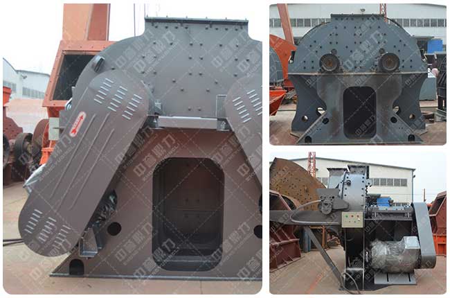 ZSJ�p�D����ɰ�C